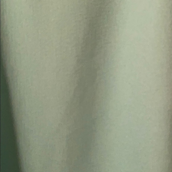 Express blouse - Picture 2 of 4